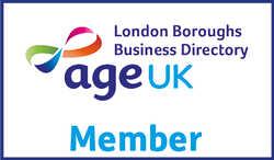 Age United Kingdom logo