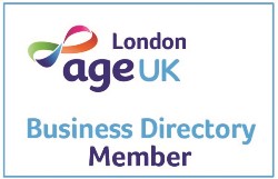Age United Kingdom logo
